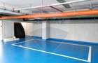 Soho Unirii | 2 Camere | Etaj 2 | Loc parcare subteran inclus - 11