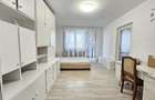 Vanzare apartament 4 camere zona 7 Noiembrie - Spitale - 1