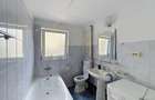 Apartament cu 1 camera, 40 mp, in Marasti - zona Expo Transilvania - 8