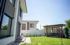 Vila Premium 4 Camere | Langa Lac | TUNARI | TAXARE INVERSA - 3