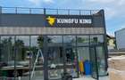 Laufer Drive-In Mall – Oportunitate Premium în Otopeni - 7