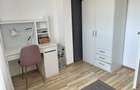 Apartament de Lux pe Bd Unirii / 3 Camere / 2 Bai / Mobilat / Utilat / Luminos - 8