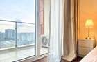 Apartament 2 Camere | 5 min metrou Dristor | 73mp | InCity - 9