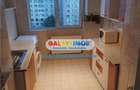 Ap 3 cam dec CT proprie Pet Friendly loc Parcare Cartier Brancusi - 2