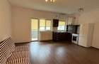 Exclusivitate, Garsoniera 47 mp, Zona Tractorul, Brasov - 1