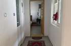 Casa de 5 camere zonaTurches  Sacele - 4