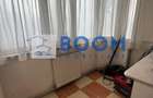 Apartament | 3 camere | Calea lui Traian | Etaj 3