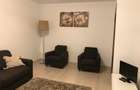 Garsoniera cu boiler 5 min M Muncii DB2420