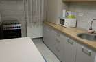 APARTAMENT 2 CAMERE | ZONA SPITALUL JUDETEAN | TERMEN LUNG - 3