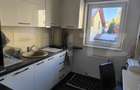 Apartament cu 2 camere, zona Astra - 10