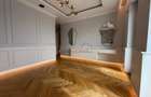 Penthouse 6 camere - Theodor Palady - 8