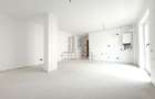 Apartament cu 2 camere/52mp/Imobil Premium/Cartier Marasti. - 8