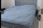 Apartament de camere, decomandat, Drumul Teberei - 2