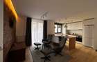 Închiriez apartament 2 camere – zona Stadion, Câmpulung Moldovenesc - 2