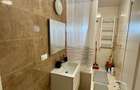 Apartament 2 camere - Tatarasi - 2022 - 8