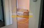 Apartament 2 camere/ decomandat/ 48mp/ mobilat si utilat/ Dacia - 3