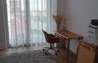 Apartament 3 camere, Nord One Botanic  - 5