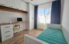 Apartament 3 camere gata de locuit, scoala , Parc Militari Chiajna - 15