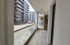 APARTAMENT 2 CAMERE | MAMAIA SAT | CREDIT IPOTECAR | 70 METRI DE PLAJA - 6