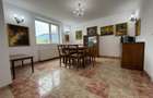Vila Voluntari I 1100 MP Teren I 8 camere - 4