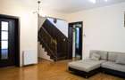 Vila spatioasa pt doua familii 10 camere Clinceni Monumentul Eroilor - 18