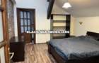 Apartament 3 camere zona Centrala foarte spatios - Termen Lung - 8