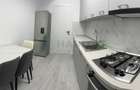Apartament 2 camere cu grădină proprie 45 mp – City Nord Tunari | - 7