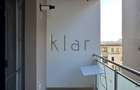 Apartament  modern 2 camere 57mp,balcon, Centru zona NTT Data - 8