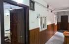 Ap cu 2 camere, 72mp, complet renovat, demisol inalt, zona Bălcescu! - 36