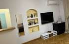 Apartament cu 2 camere -Sala Palatului-str. Ion Campineanu 23. Pet friendly. - 19