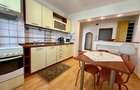 Apartament 2 camere l Calea Calarasi l Muncii l Decebal l RENOVAT - 4
