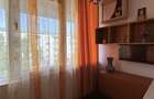 APARTAMENT 3 CAMERE, ETAJ 3/4, MOBILAT SI UTILAT, PRIMA CHIRIE, ROND ZIMBRU - 8