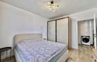 Apartament 2 camere, 60 mp utili, etajul 1 - Zona Rahovei - 6