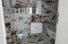 Apartament 2 camere tip studio | 46 mp | Loc de parcare - 6