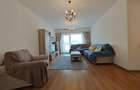 Inchiriem Apartament 2 Camere, Mobilat, Decomandat, Astra - 4
