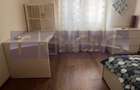 APARTAMENT MODERN 2 CAMERE | GROZAVESTI | CENTRALA PROPRIE | MOBILAT - 4