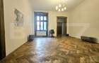Apartament de inchiriat, 160 mp, zona Traian - 7