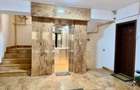 Penthouse Duplex cu vedere la Arcul de Triumf - 28