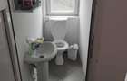 Spatiu Birouri in zona Garii - 6