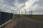 Teren intravilan, 838 mp, fs 19 mp, Mosnita Veche - 4