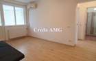 Apartament 2 camere Berceni, Nitu Vasile, Finisaje Moderne, Spatios si curat - 1