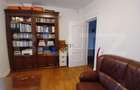 Casa/Vila 236 mp utili, 2743 mp teren, zona Mereni - Salcea - 19