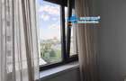 Inchiriere apartament 4 camere  mobilat  utilat Baneasa Greenfield - 13
