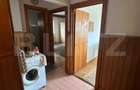Apartament 3 camere decomandate, 76,5 mp, 2 băi, gradini Manastur - 10