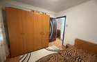 Apartament 2 camere, 41.88 mp, cartier Craiovita Nouă, zona Orizont - 3