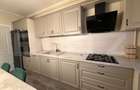 Apartament 2 camere | Bucătărie închisă | Dumbravita - 14