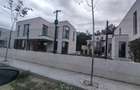 Proprietar,Sos.Pipera,lângă pădurea Băneasa,teren 950mp,vile MANOR,Oxford Gard. - 3
