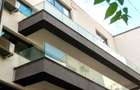 Ocazie! Apartament in imobil premium nou 2026, finalizat, Polona, parcare, 3 bai - 18