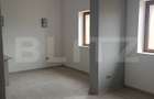 Salon remodelare corporala, 185 mp, - 4