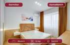 Cortina North || 2 camere || Amenajat cu designer || Comision 0% - 7